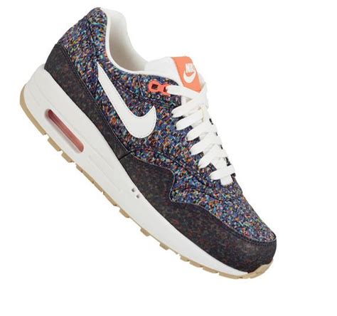 nike air max 1 nd lib frauen multicolor|Multi.